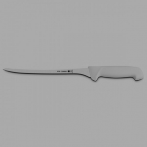 Нож филейный